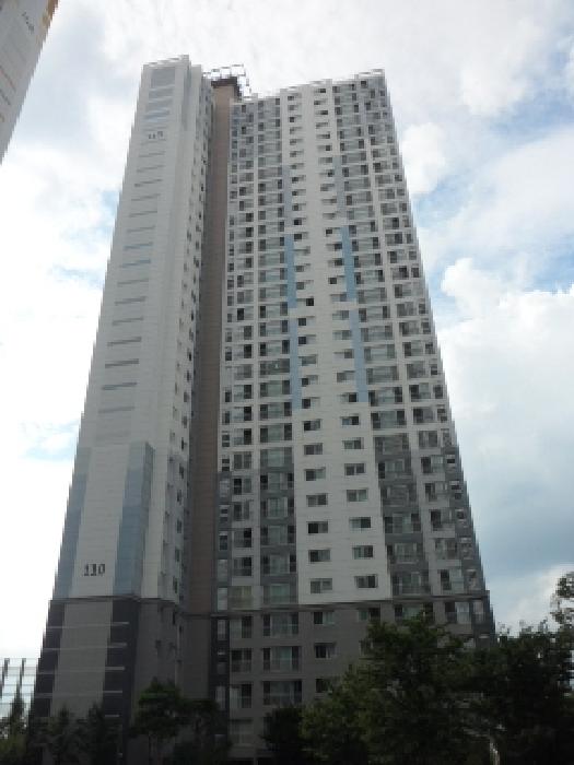 대구서부지원 2025타경31661-1 사진