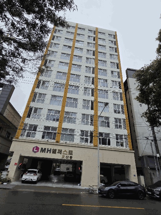 대구서부지원 2025타경31742-1 사진