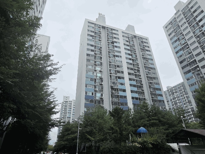 대구서부지원 2025타경31768-1 사진