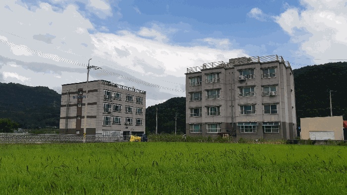 대구서부지원 2025타경31776-3 사진