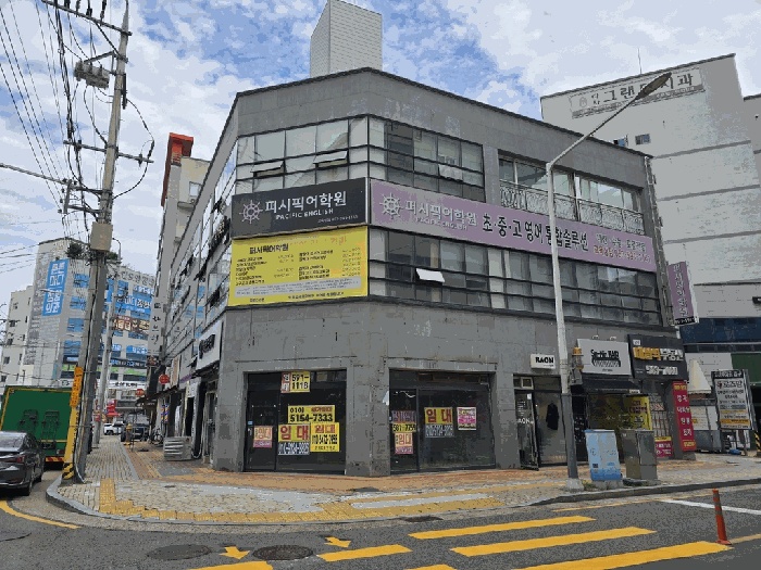 대구서부지원 2025타경31790-1 사진