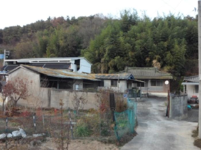 대구서부지원 2025타경31911-1 사진