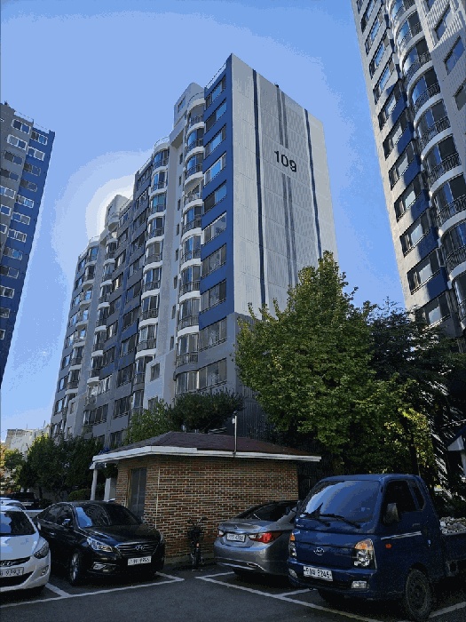 대구서부지원 2025타경31956-1 사진