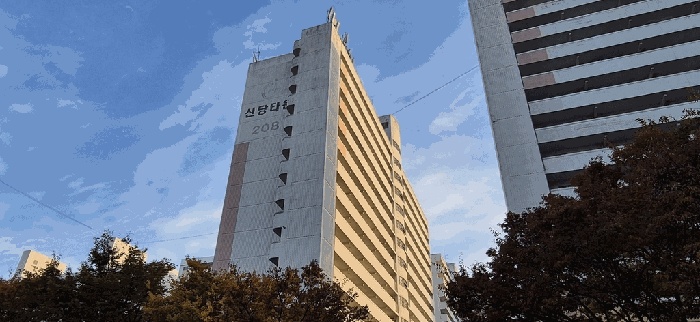 대구서부지원 2025타경32009-1 사진