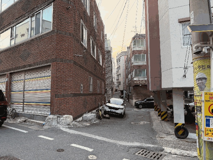 대구서부지원 2025타경32015-1 사진