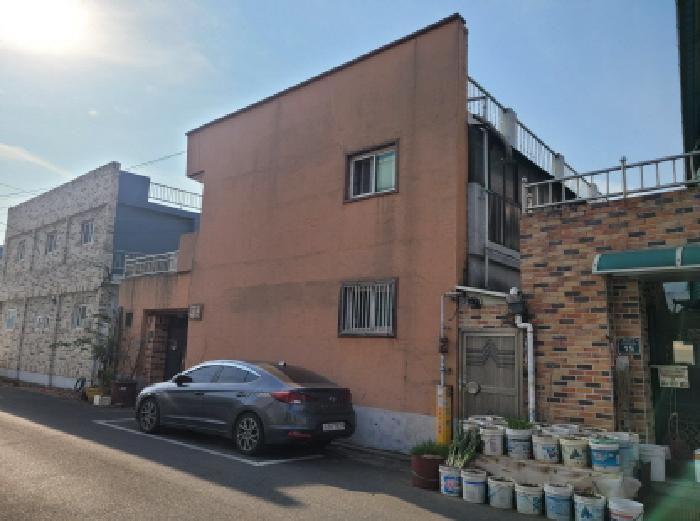 대구서부지원 2025타경32085-1 사진