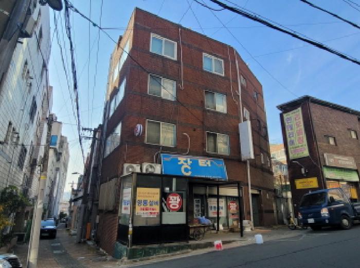 대구서부지원 2025타경32104-1 사진
