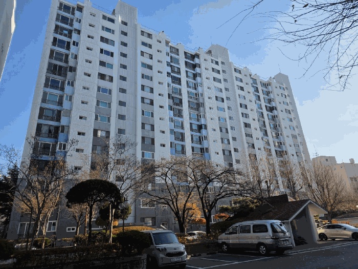 대구서부지원 2025타경32107-1 사진