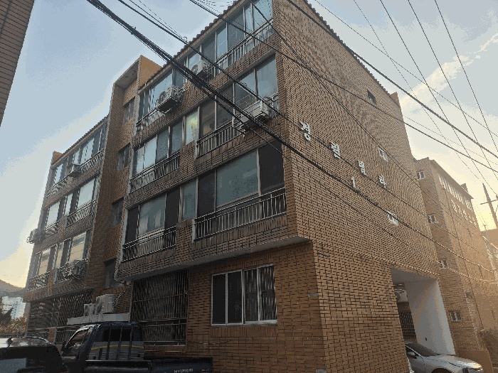 대구서부지원 2025타경32127-1 사진