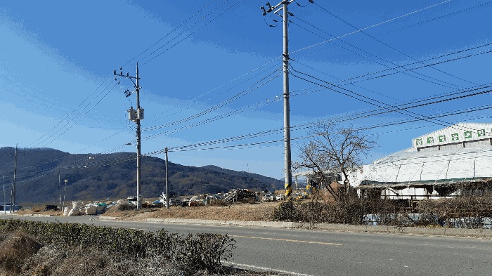 대구서부지원 2025타경32135-1 사진