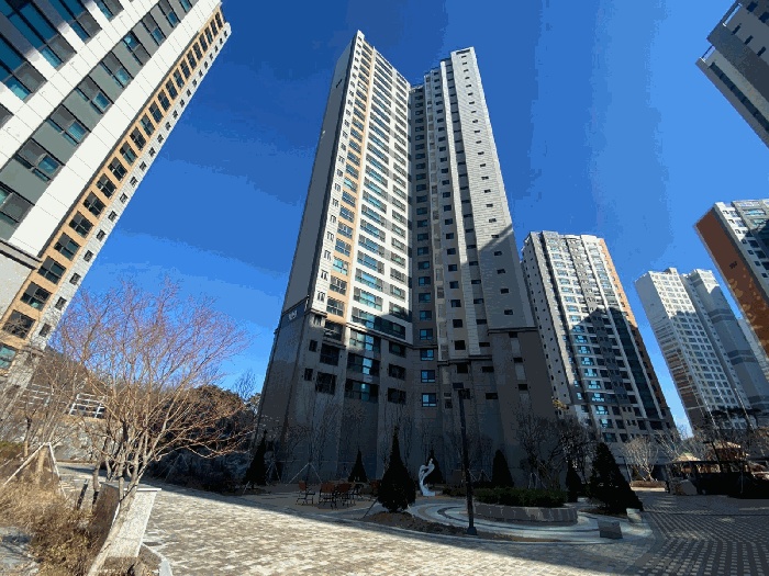 대구서부지원 2025타경32168-1 사진