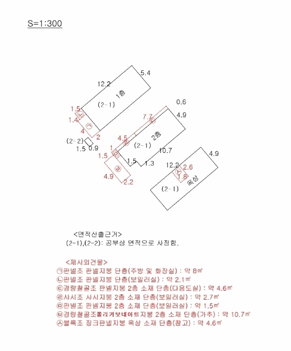 대구서부지원 2025타경32174-1 사진