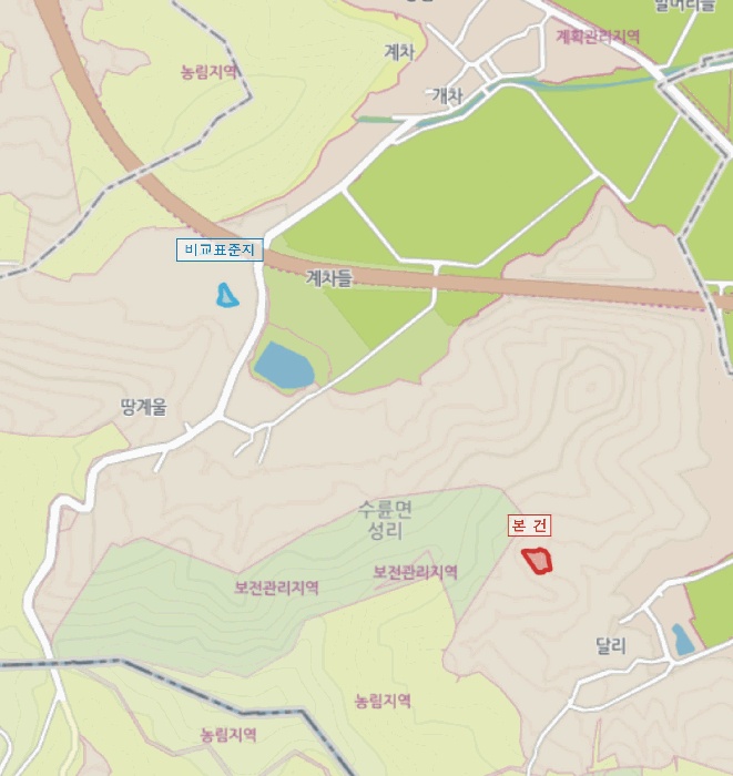 대구서부지원 2025타경32197-1 사진