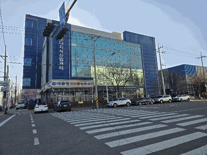 대구서부지원 2025타경32232-1 사진