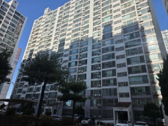 대구서부지원 2025타경32233-1 사진