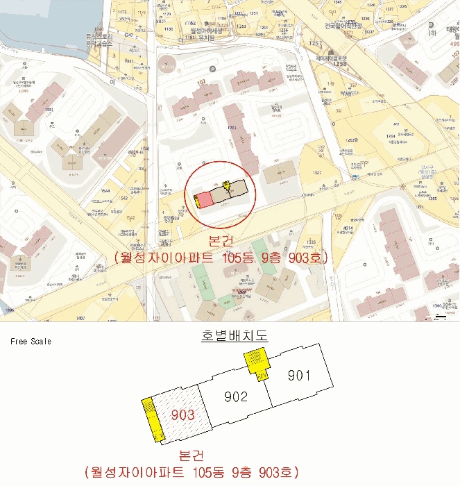 대구서부지원 2025타경32237-1 사진