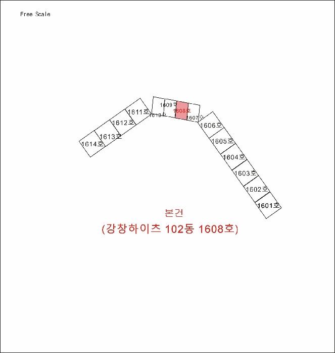 대구서부지원 2025타경32259-1 사진