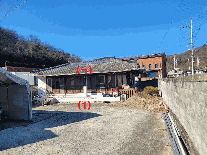 대구서부지원 2025타경32271-1 사진