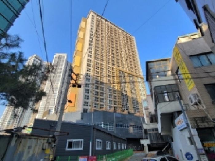대구서부지원 2025타경32272-1 사진