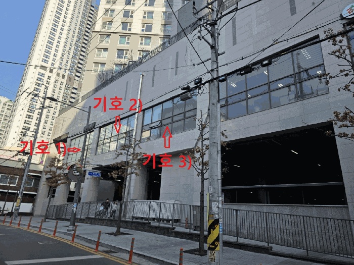대구서부지원 2026타경4-2 사진