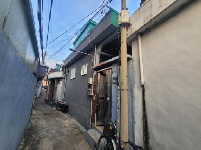 대구서부지원 2026타경17-1 사진