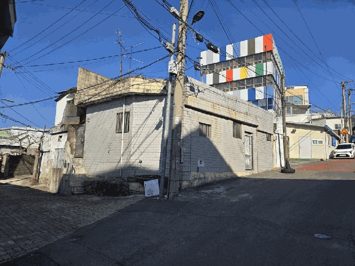 대구서부지원 2026타경28-1 사진