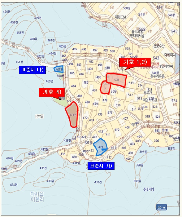 대구서부지원 2026타경35-1 사진
