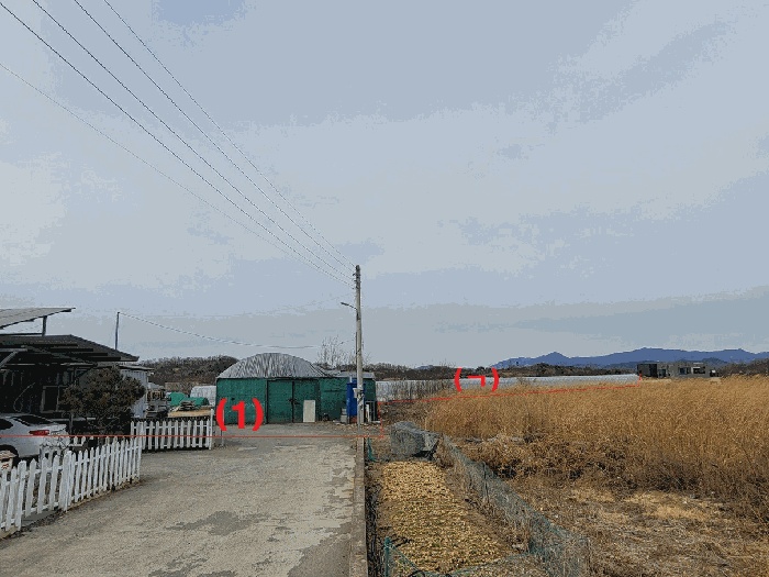 대구서부지원 2026타경43-1 사진