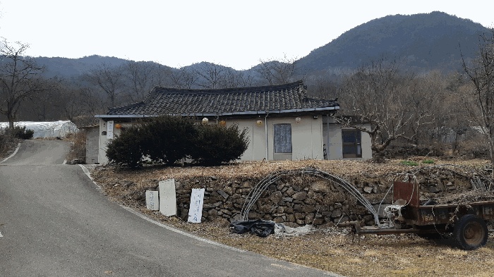 대구서부지원 2026타경51-1 사진