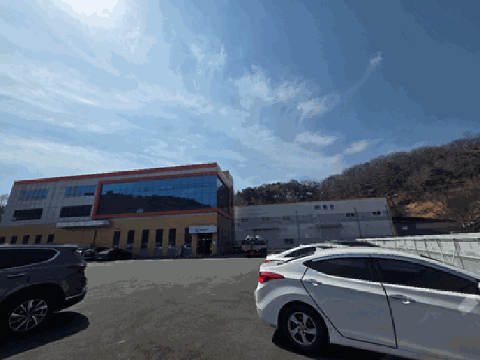 대구서부지원 2026타경53-1 사진