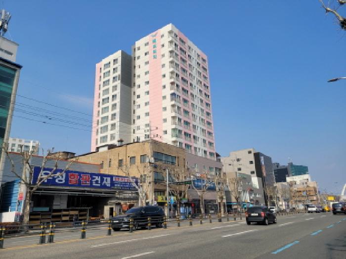 대구서부지원 2026타경55-1 사진
