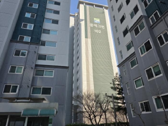 대구서부지원 2026타경58-1 사진
