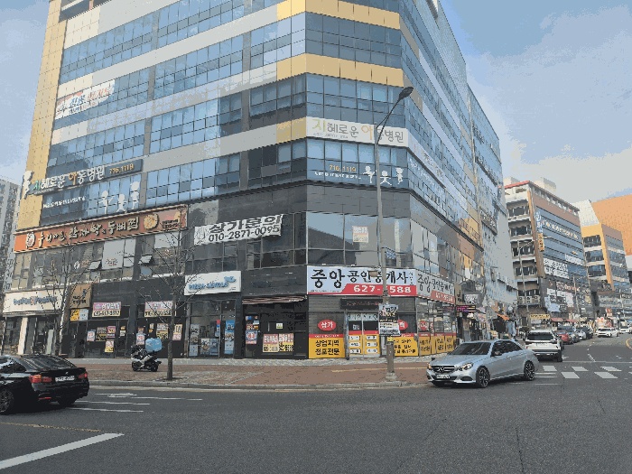 대구서부지원 2026타경59-1 사진