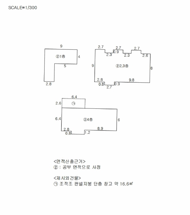 대구서부지원 2026타경76-1 사진
