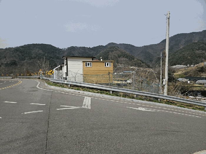 대구서부지원 2026타경84-1 사진