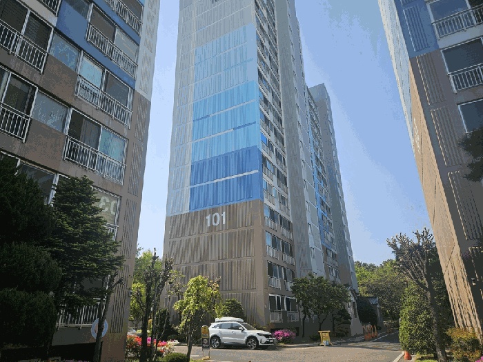 대구서부지원 2026타경87-1 사진