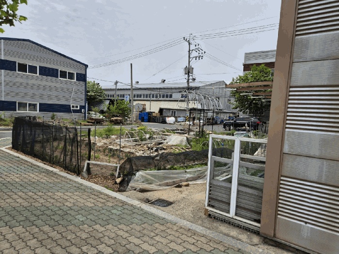 대구서부지원 2026타경88-1 사진