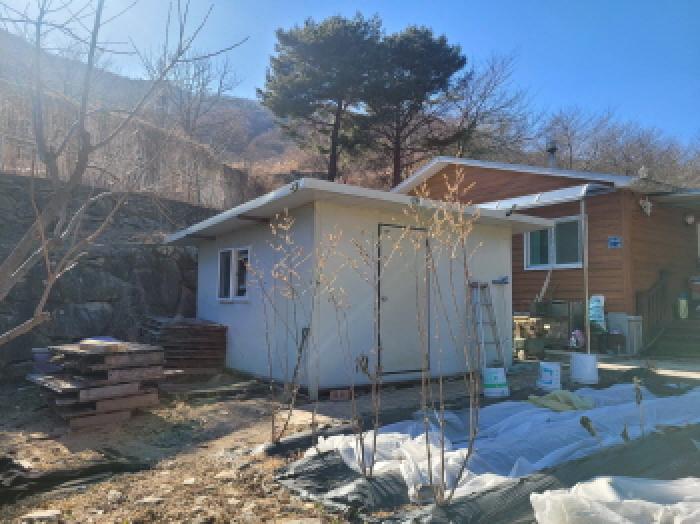 대구서부지원 2026타경3009-1 사진