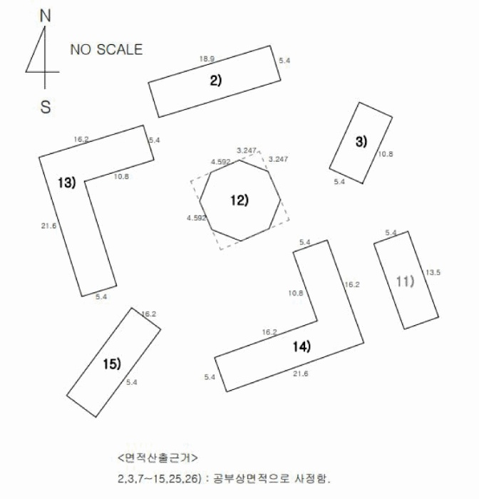 대구서부지원 2026타경3015-1 사진