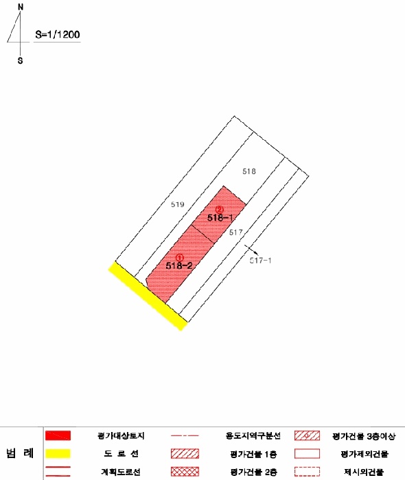 대구서부지원 2026타경3020-1 사진