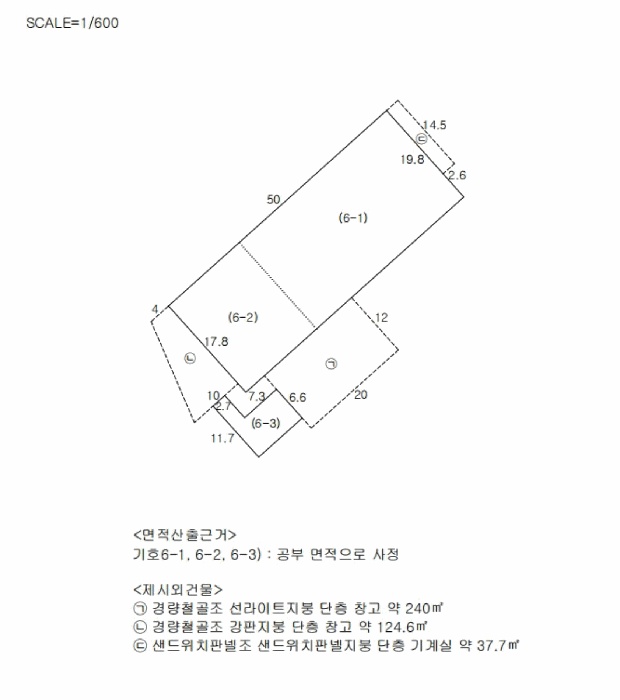 대구서부지원 2026타경3060-1 사진