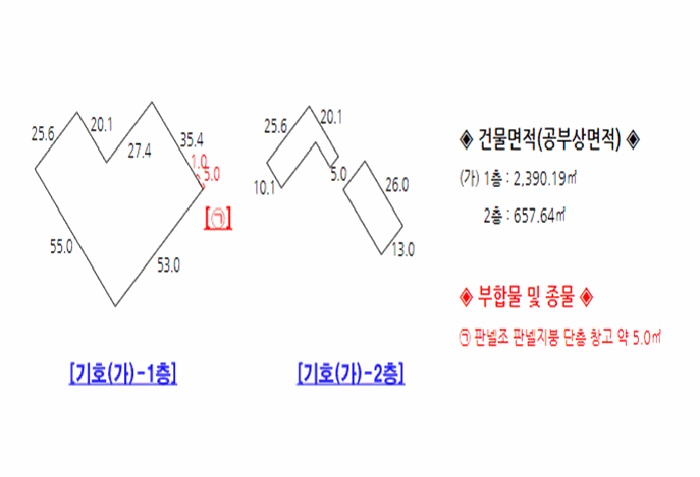 대구서부지원 2026타경3067-1 사진