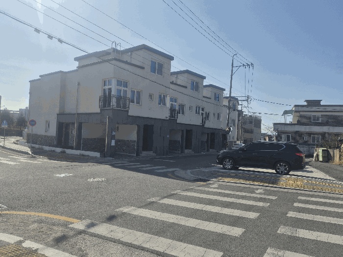 대구서부지원 2026타경3072-3 사진