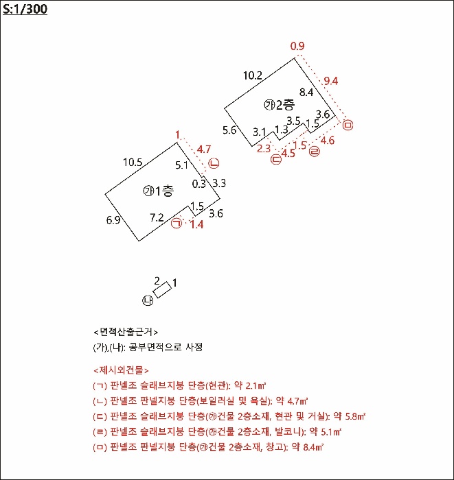대구서부지원 2026타경3076-1 사진