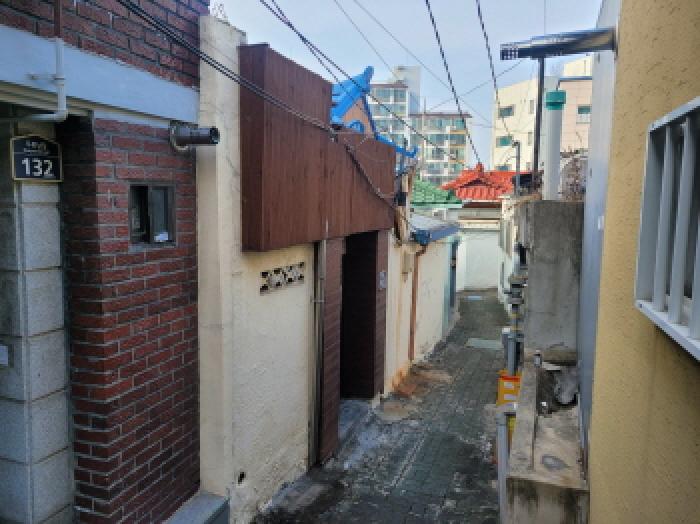 대구서부지원 2026타경3084-1 사진
