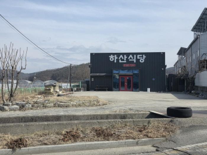 대구서부지원 2026타경3086-1 사진