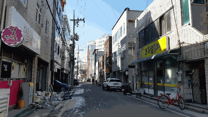 대구서부지원 2026타경3091-1 사진