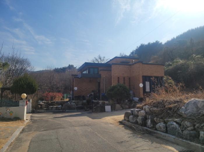 대구서부지원 2026타경3115-1 사진