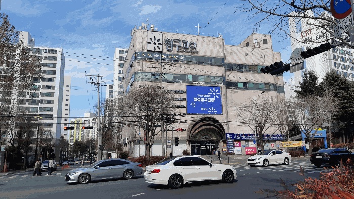 대구서부지원 2026타경3140-1 사진