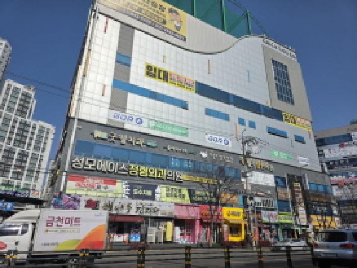 대구서부지원 2026타경3141-1 사진